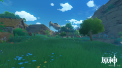 原神执望三千里任务完成攻略