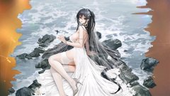 碧蓝航线鹩装备搭配