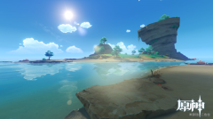 <b>原神第七个武士任务触发完成攻略</b>