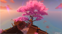 原神影向祓行解密全过程