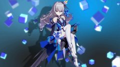 <b>崩坏3理之律者平民武器圣痕搭配</b>