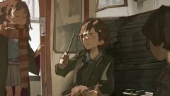 哈利波特魔法觉醒巫师棋大师通关攻略