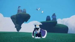 光遇木琴乐谱大全