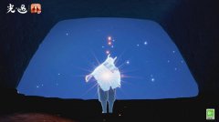 光遇白鸟斗篷兑换图