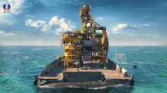 明日之后创建营地条件介绍