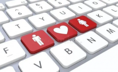 微信键盘输入法设置方法