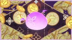 原神结题时刻成就完成攻略