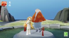 光遇8.19复刻攻略