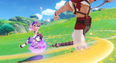 原神忿怒的铁块找到并启动机关流程