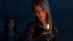 明日之后退出海洋探险队流程一览