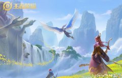 王者荣耀对战记录隐藏方法