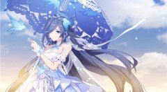 崩坏3深渊等级分区查看方法