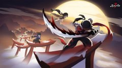 忍者必须死3副手武器解锁机制说明