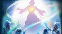 光遇欧若拉季任务大全