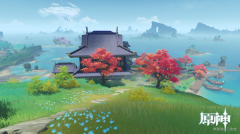 原神千里之信任务通关攻略