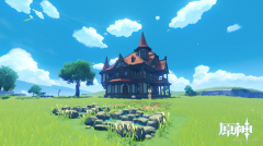 原神栽种之法开启条件介绍