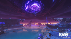 原神清籁逐雷记其一镇石解密攻略