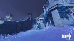 <b>原神三隅道大演武攻略完成挑战</b>