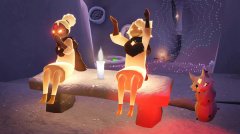 光遇万圣节2022持续时长介绍