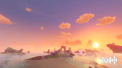 原神远吕羽氏遗事其三通关攻略