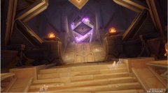 <b>原神金狼之章第一幕攻略大全</b>