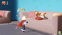 光遇大蜡烛位置大全