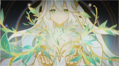 <b>原神大赤沙海声望任务世界任务合集</b>