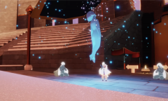 光遇曙光季攻略大全