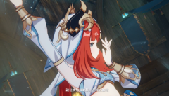 原神罗音贾篇阳卷再次降低水位攻略