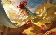 王者荣耀时间设置方法