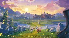 王者荣耀时空能量查看位置介绍