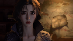 明日之后信号仪攻略