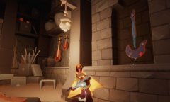 skyauto激活卡密获取攻略