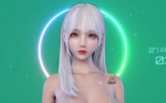 麻匪壁纸引擎任务答案介绍