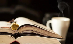 海棠文学城注册账号图文攻略