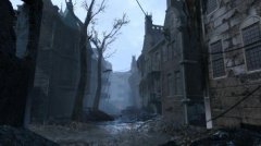 辐射4控制台代码大全