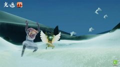 光遇8.25复刻先祖攻略