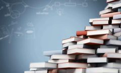 课优空间账号注册详细教程