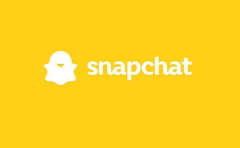 snapchat录制长视频教程