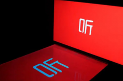 喜马拉雅邀请好友一起听书方法