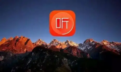 喜马拉雅下载的音频文件位置介绍