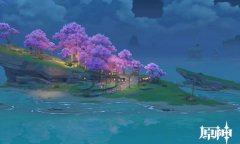 原神冲破雷暴之法触发攻略