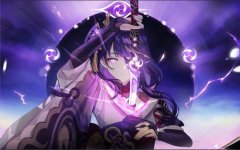 <b>原神御引磐座激活攻略</b>