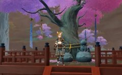 原神找剩下的绯红玉髓方法介绍