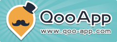 <b>qooapp登录方法</b>