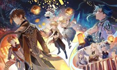 原神工人出价合适价格分享