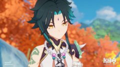 <b>原神密藏五个机器人打法攻略</b>