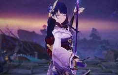 破坏三个栖木打法攻略