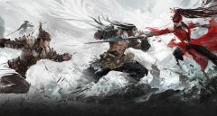 <b>永劫无间宝库钥匙获取方式</b>