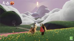 光遇烛火收集全位置